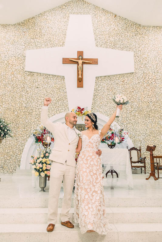 Descripción de la imagen 84